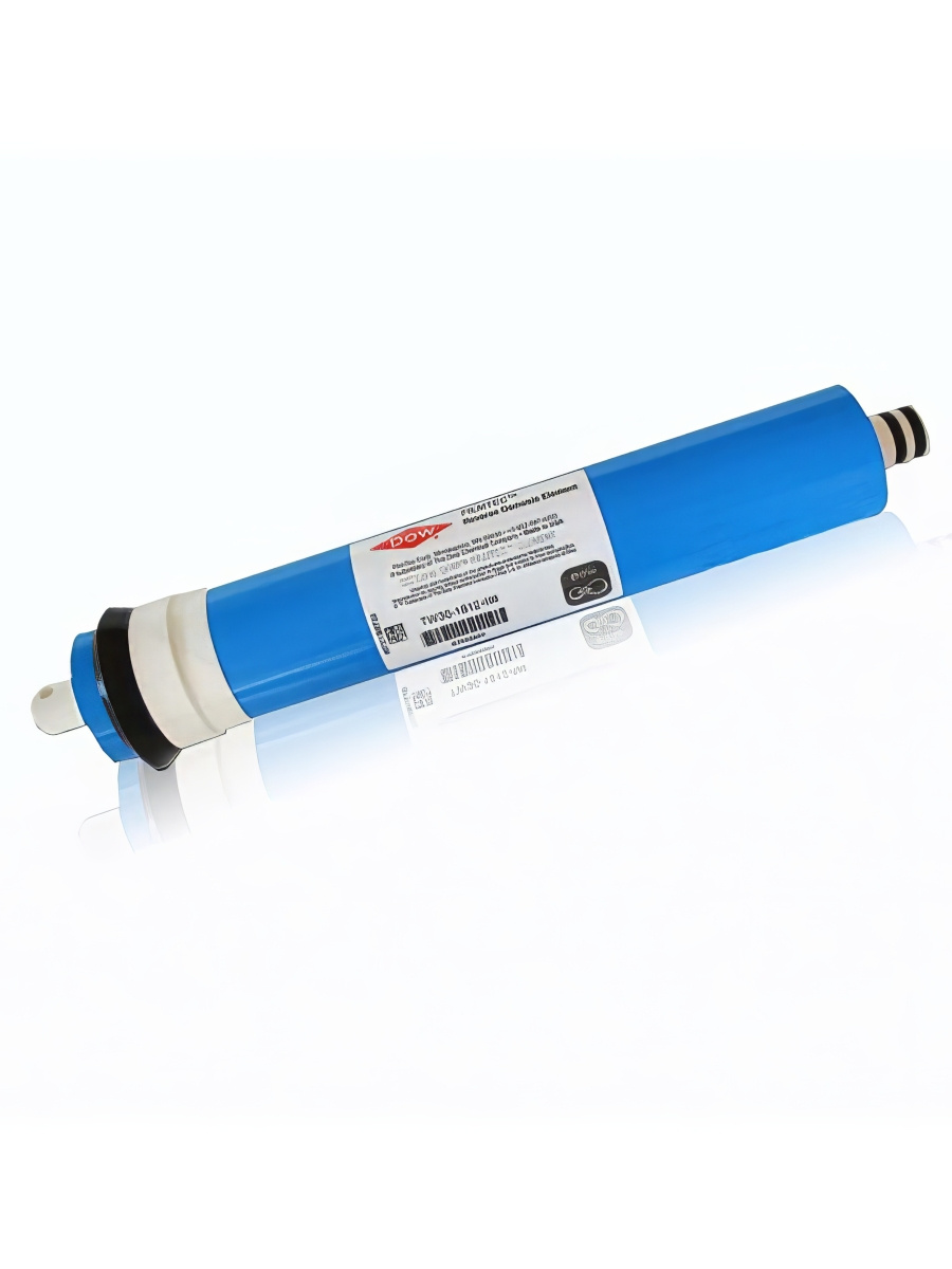 Raifil - 100 Gal 1812-100 - купить в водолей